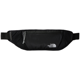 Pojas za ledja The North Face Sunriser Run Belt