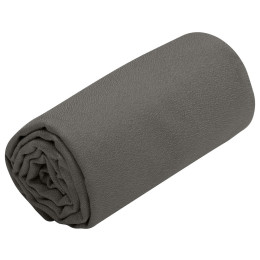 Ručnik Sea to Summit Airlite Towel L
