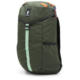 Ruksak Cotopaxi Tapa 22L Backpack tamno zelena Woods