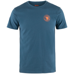 Muška majica Fjällräven 1960 Logo T-shirt M