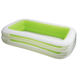 Bazen Intex Swim Center Fam Pool 56483NP