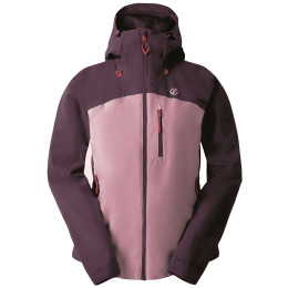 Ženska jakna Dare 2b Womens Torrek II Jacket