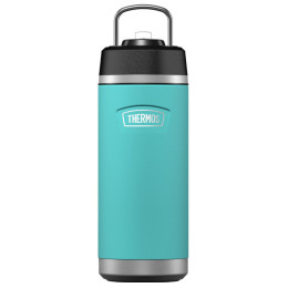 Dječja izotermalna boca Thermos Icon Kids Flip Straw Bottle 0,53l
