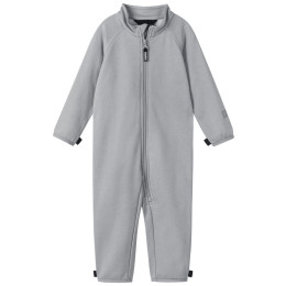 Dječji kombinezon Reima Kahvitus siva