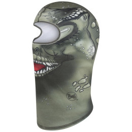 Dječja kukuljica Buff Polar Balaclava