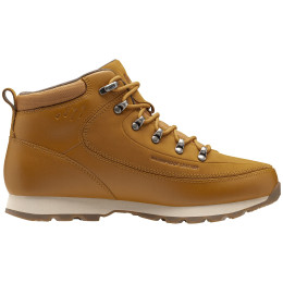 Muške podstavljene (zimske) cipele Helly Hansen The Forester Premium