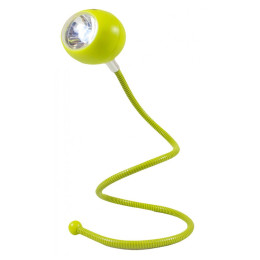Svjetlo Vango Eye Light