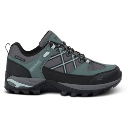 Ženske cipele Regatta Lady Samaris III Low