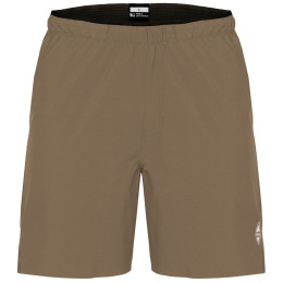 Muške kratke hlače High Point Play Shorts