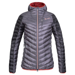 Ženska jakna Rafiki Nevis