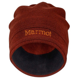 Kapa Marmot Shadows smeđa