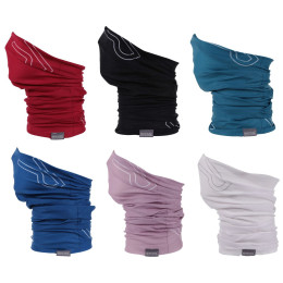 Višenamjenski šal Regatta Adlt ActvMlt VIII mješavina boja