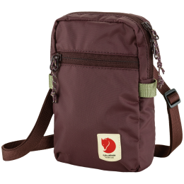 Torbica na rameno Fjällräven High Coast Pocket