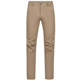 Muške hlače Marmot Durango Pant smeđa DesertKhaki