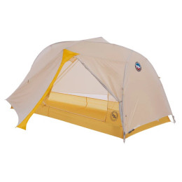 Izuzetno lagani šator Big Agnes Tiger Wall UL1 Solution Dye