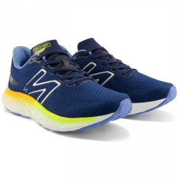 Muška obuća New Balance Fresh Foam X EVOZ v3