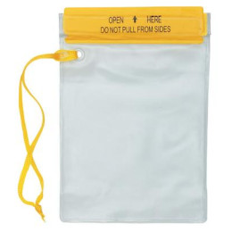 Vodootporna futrola Ferrino Busta Impermeabile L