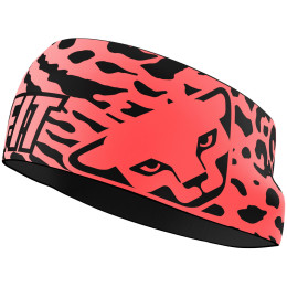 Traka za glavu Dynafit Graphic Performance Headband