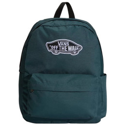 Ruksak Vans Old Skool Classic Backpack
