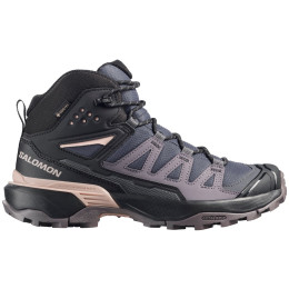 Ženske cipele Salomon X Ultra 360 Mid Gore-Tex
