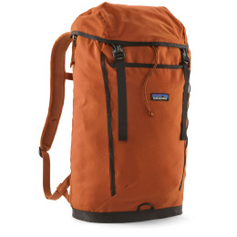 Ruksak Patagonia Fieldsmith Lid Pack 28L