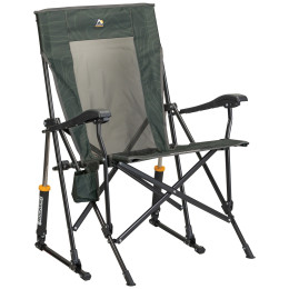 Stolice GCI RoadTrip Rocker