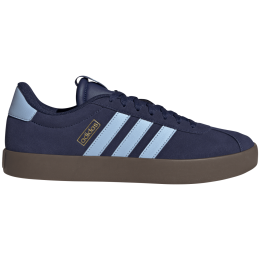 Muške cipele Adidas Vl Court 3.0
