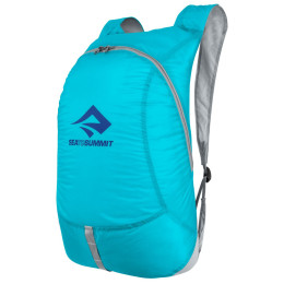 Sklopivi ruksak Sea to Summit Ultra-Sil Day Pack plava