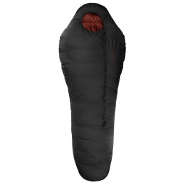Vreća za spavanje Patizon Gdry 1000 S (156-170)
