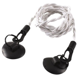 Kabel Easy Camp Elastic Washing Line