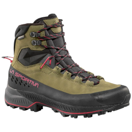 Ženske cipele La Sportiva TX5 Evo Mid Woman GTX