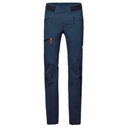 Muške hlače Mammut Courmayeur SO Pants Men