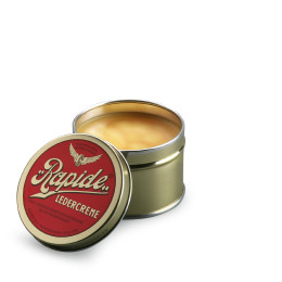 Balzam za kožu Rapide Leathercream