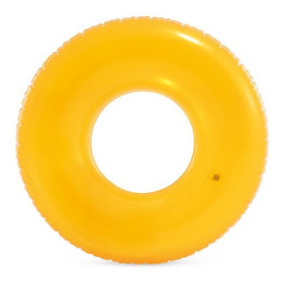 Kolut za plivanje Intex Transparent Tubes 59260NP