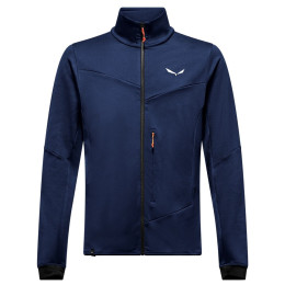 Muška jakna Salewa Sella Crevasse Jacket M
