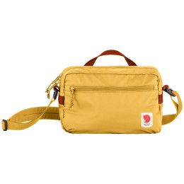 Torba preko ramena Fjällräven High Coast Crossbody