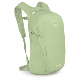 Gradski ruksak Osprey Daylite