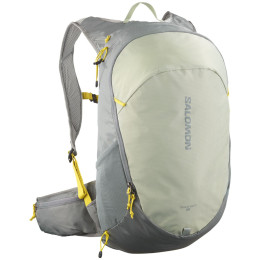 Ruksak Salomon Trailblazer 20