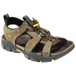 Ženske sandale Keen Sarasota W smeđa