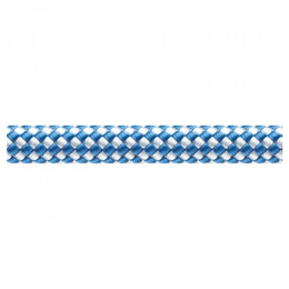 Statičko uže Beal Industrie 11 mm red / blue 50m