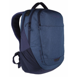 Ruksak Regatta Oakridge Air 20L tamno plava Navy/Dkdenim