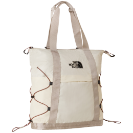 Torba preko ramena The North Face Borealis Tote