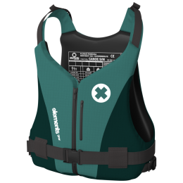 Prsluk za spašavanje Elements Gear Rover