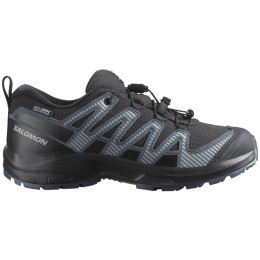 Dječja obuća Salomon Xa Pro V8 Waterproof