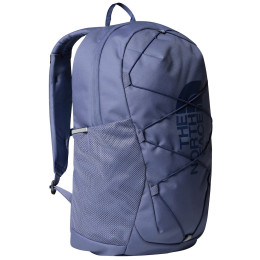 Školski ruksak za više razrede osnovne škole The North Face Y Court Jester