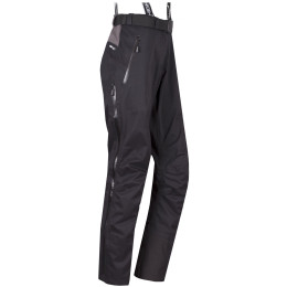 Ženske hlače High Point Explosion 5.0 Lady Pants crna Black