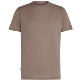 Muške funkcionalne majice Icebreaker Men Merino 125 Cool-Lite™ Sphere III SS Tee