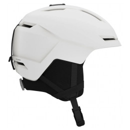 Skijaška kaciga Salomon Pioneer 3 Mips