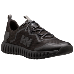 Muška obuća Helly Hansen Northway Approach