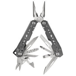 Multi-tool Gerber Truss